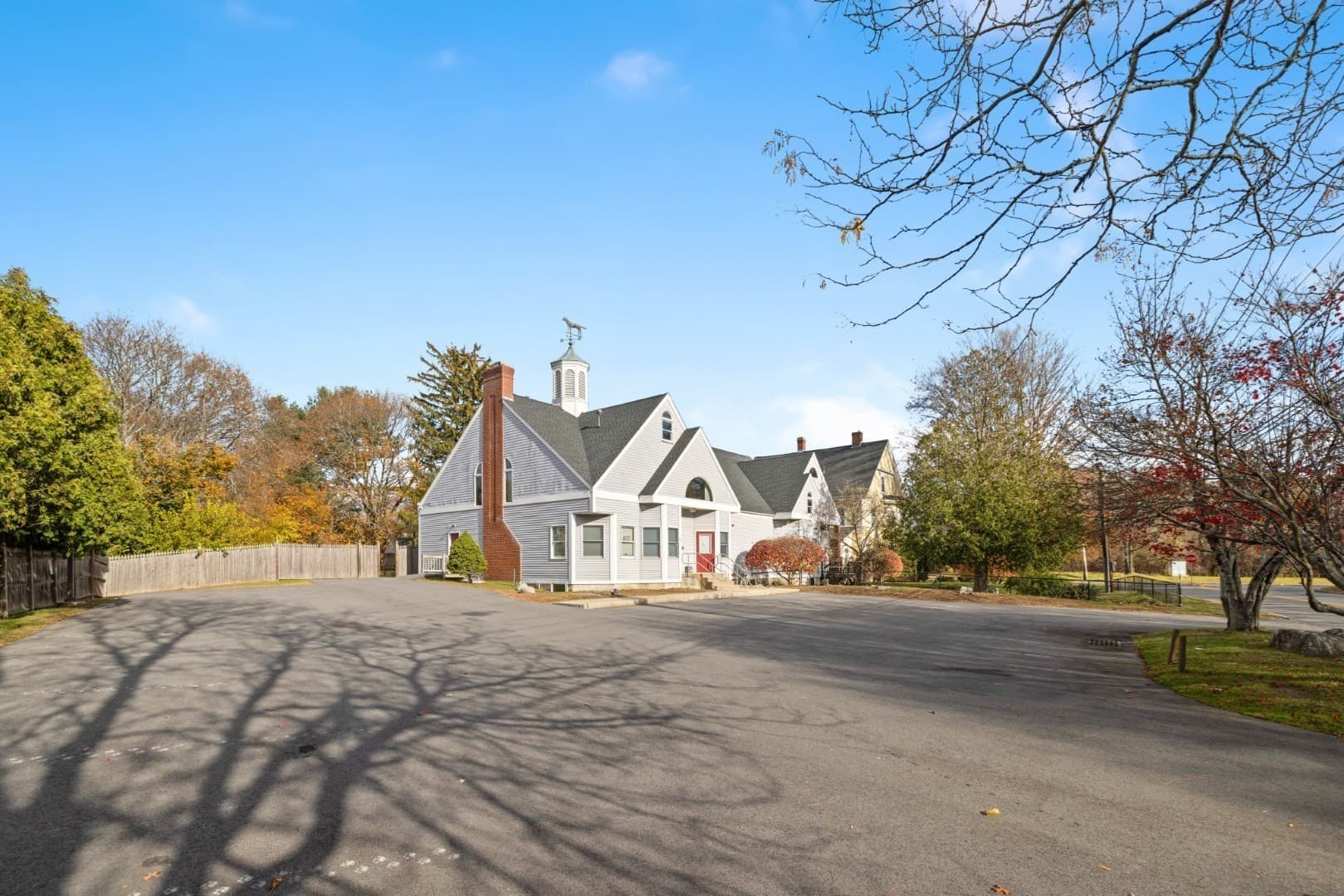 Commercial Sale at 70 Main Street, Lynnfield MA 01940, photo 6 of 13