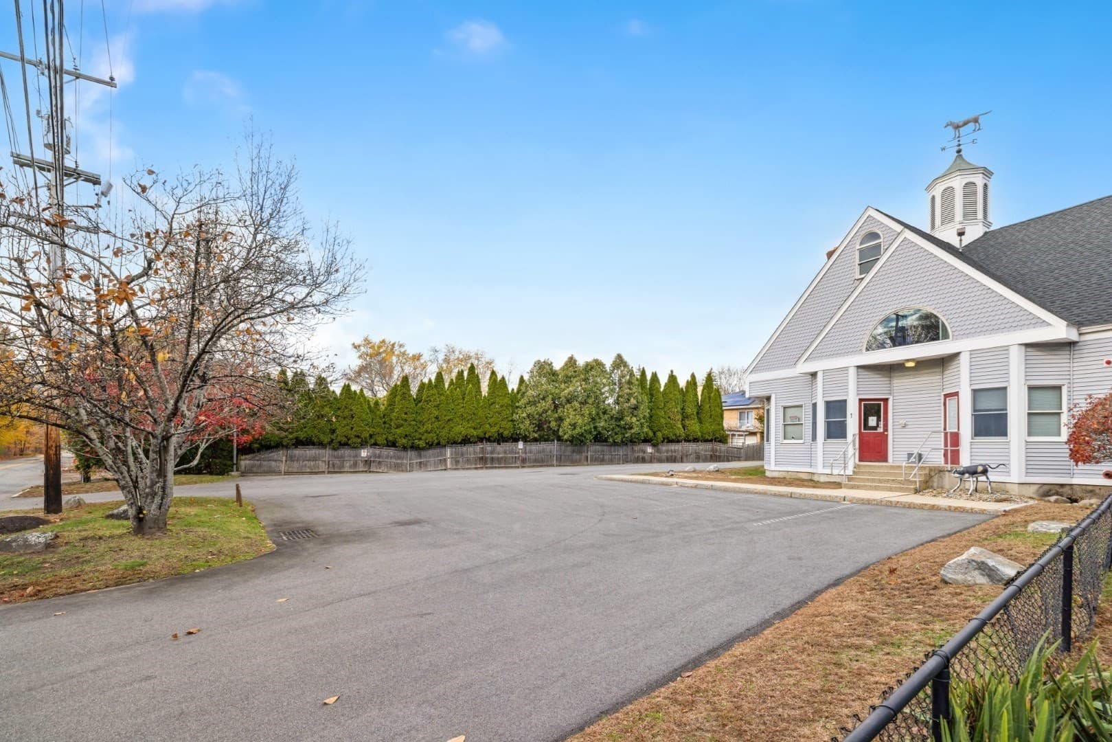 Commercial Sale at 70 Main Street, Lynnfield MA 01940, photo 5 of 13