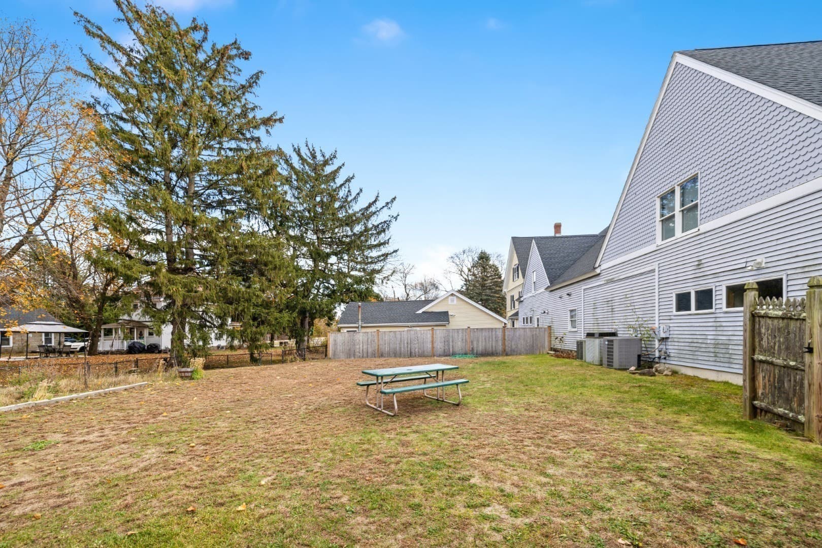 Commercial Sale at 70 Main Street, Lynnfield MA 01940, photo 8 of 13
