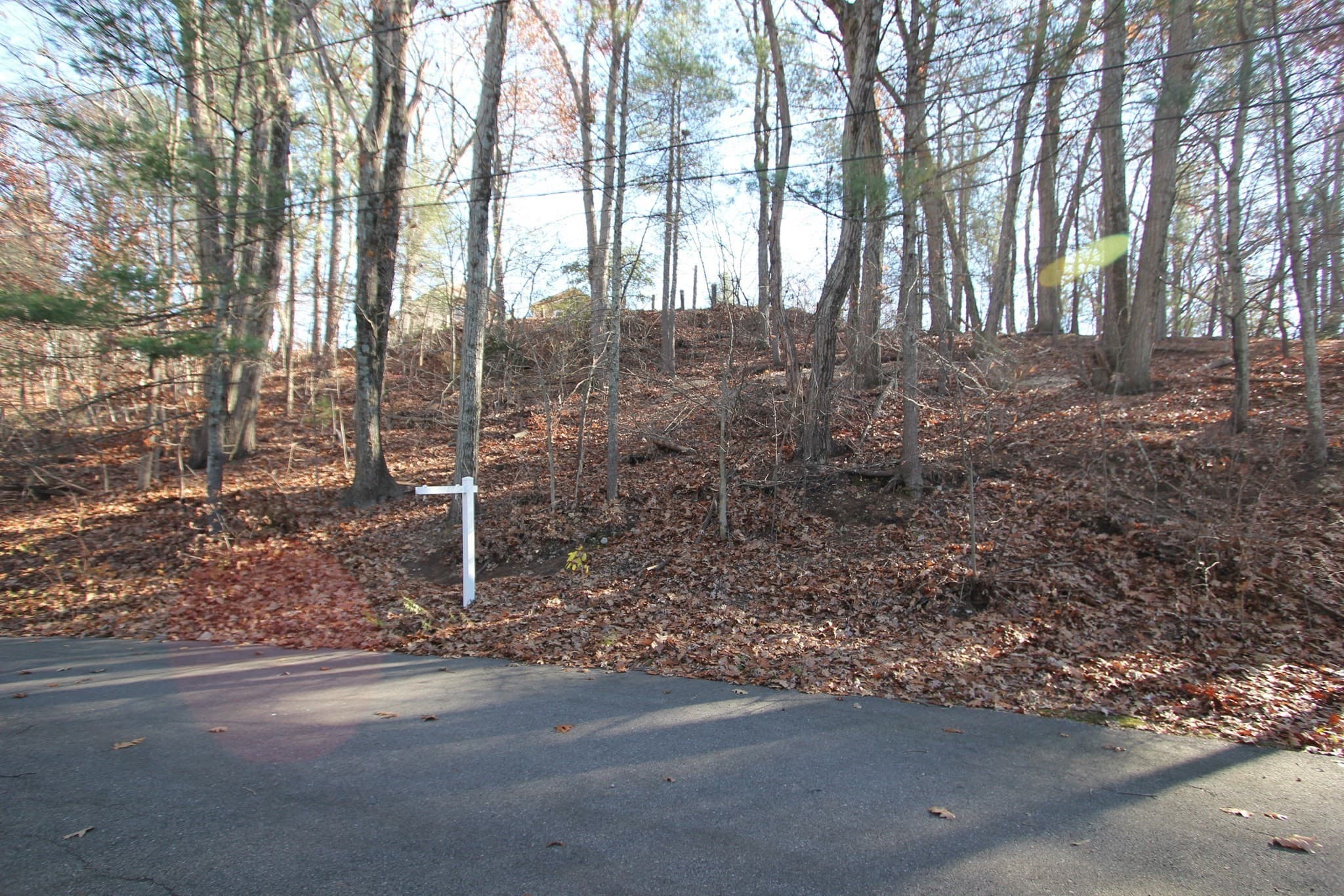 Residential at 0 West Birch Rd, Norfolk MA 02056, photo 2 of 6