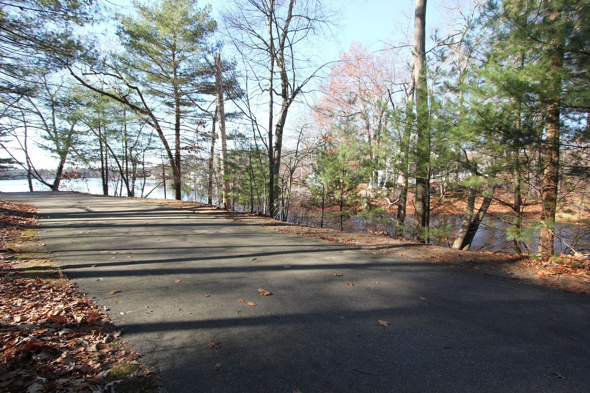 Residential at 0 West Birch Rd, Norfolk MA 02056, photo 3 of 6