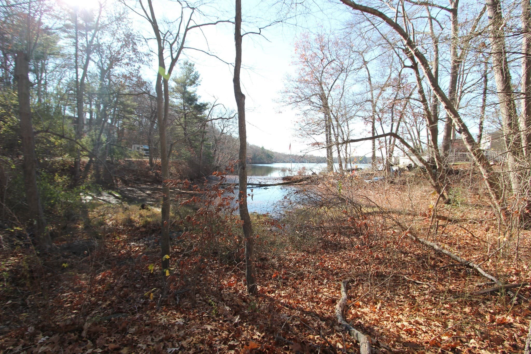 Residential at 0 West Birch Rd, Norfolk MA 02056, photo 5 of 6