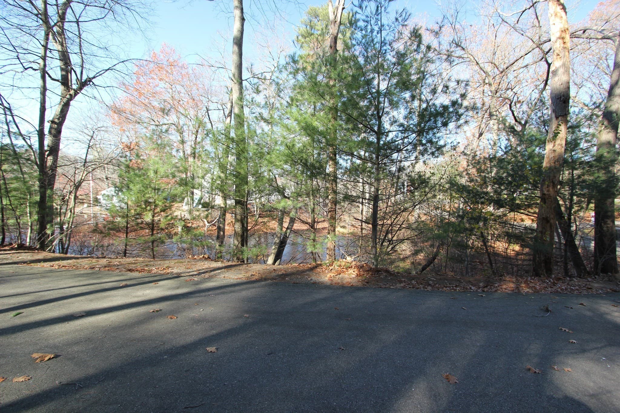 Residential at 0 West Birch Rd, Norfolk MA 02056, photo 4 of 6