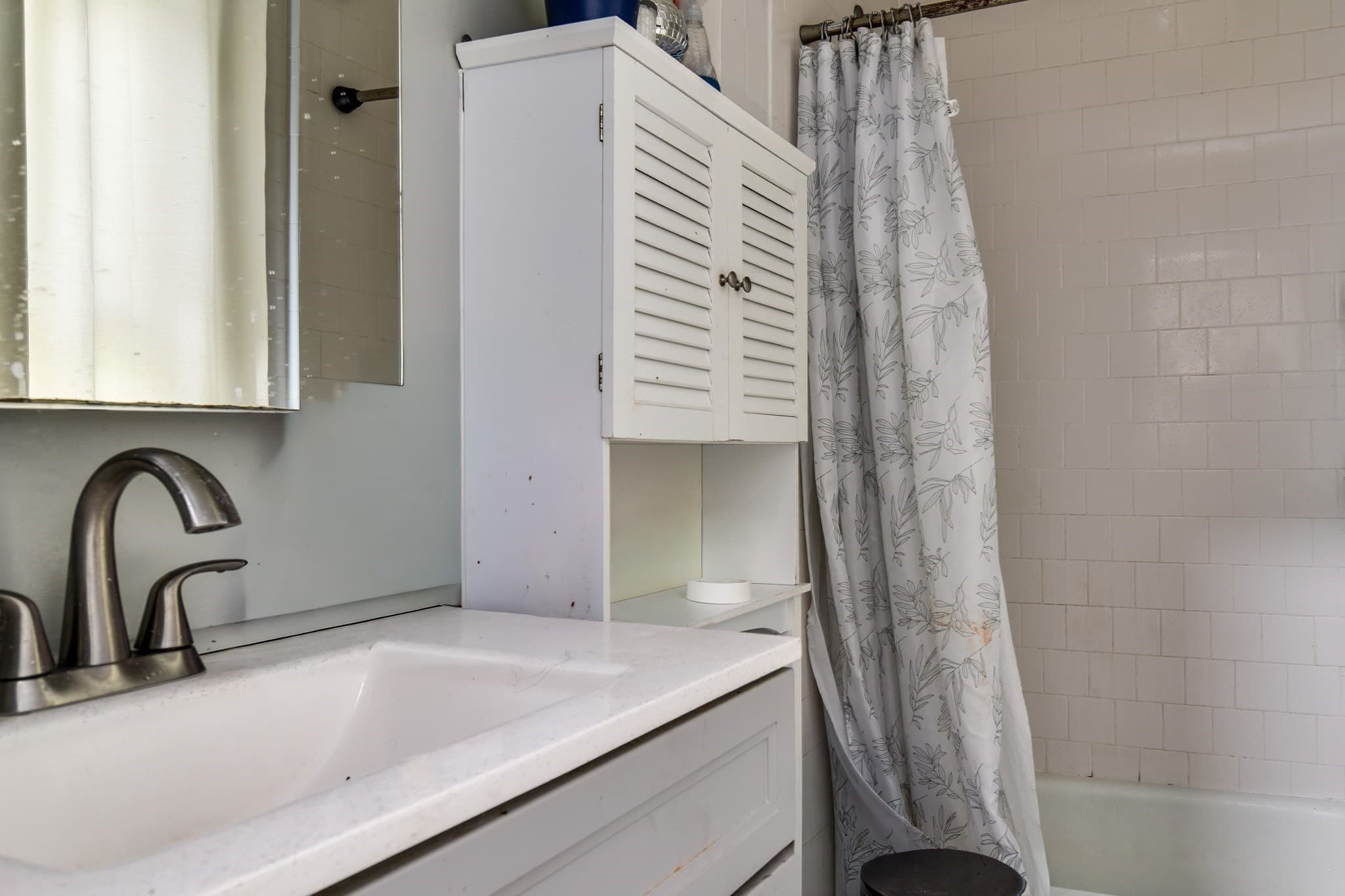 2 Family - 2 Units Side by Side at 136 Commonwealth Rd, Wayland MA 01778, photo 6 of 27