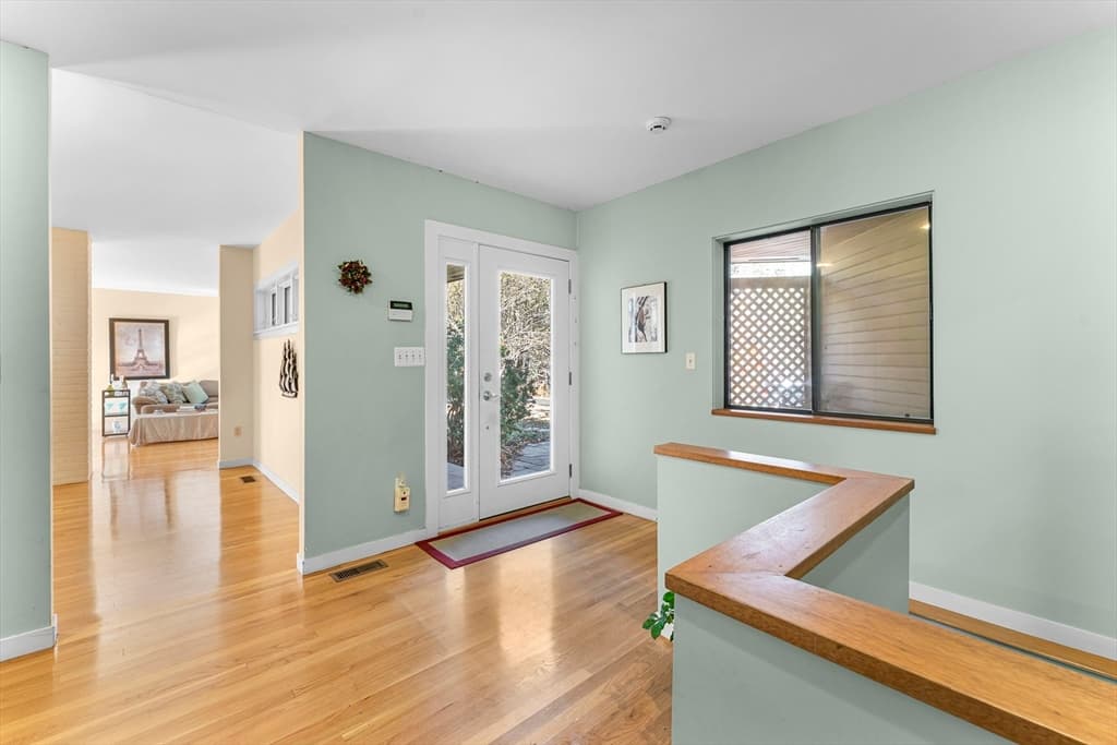 Single Family Residence at 84 Davison Dr., Lincoln MA 01773, Lincoln, photo 14 of 36