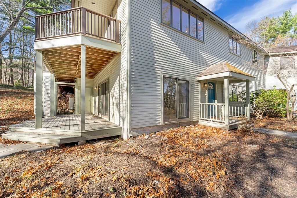 Single Family Residence at 84 Davison Dr., Lincoln MA 01773, Lincoln, photo 8 of 36