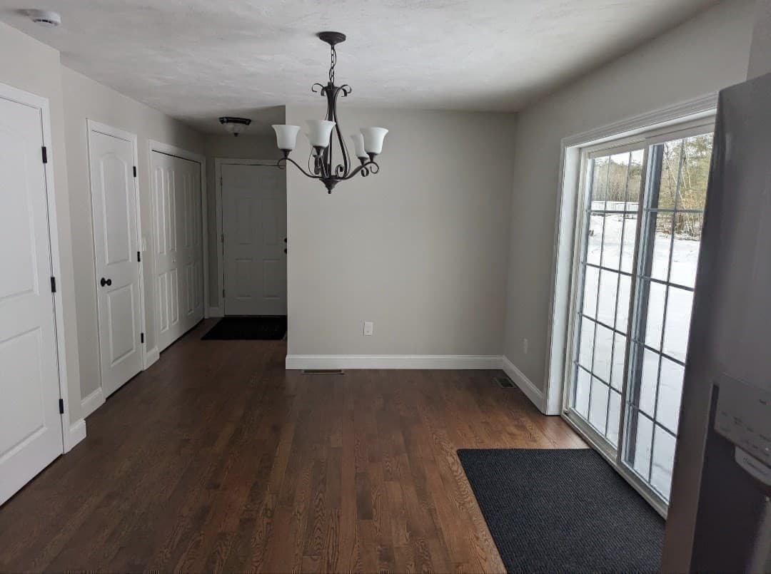 Single Family Residence at 514 Old County Rd., Wales MA 01081, Wales, photo 14 of 40