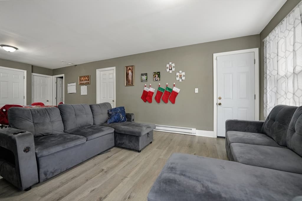 150 Blackmer St, New Bedford MA 02744 photo 13