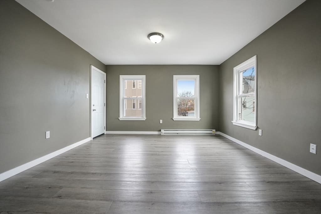 150 Blackmer St, New Bedford MA 02744 photo 26
