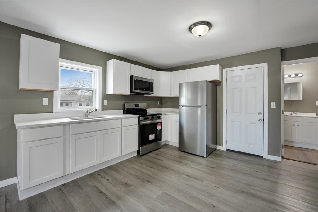 150 Blackmer St, New Bedford MA 02744 photo 22