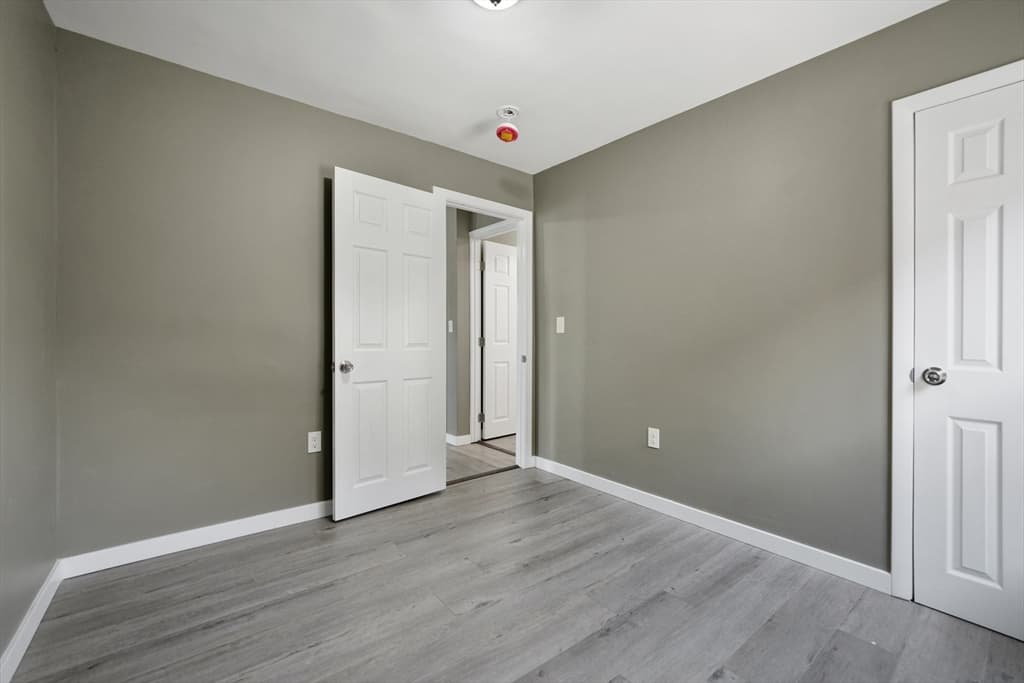 150 Blackmer St, New Bedford MA 02744 photo 20