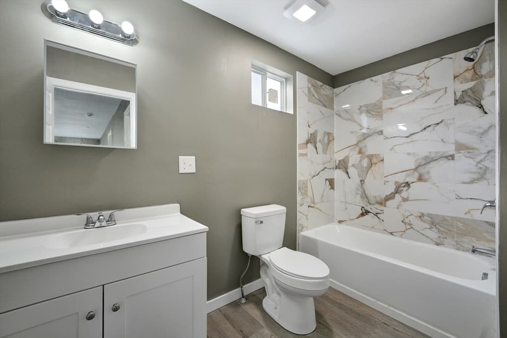 150 Blackmer St, New Bedford MA 02744 photo 18