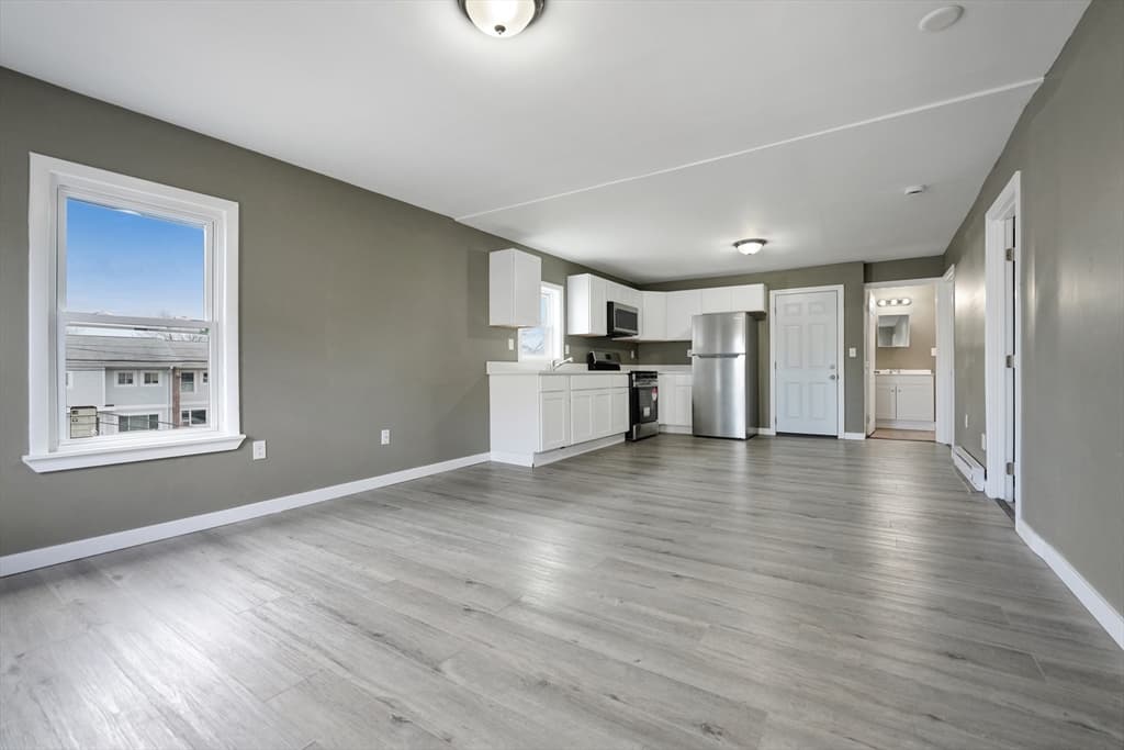 150 Blackmer St, New Bedford MA 02744 photo 25