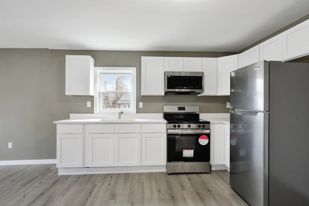 150 Blackmer St, New Bedford MA 02744 photo 21