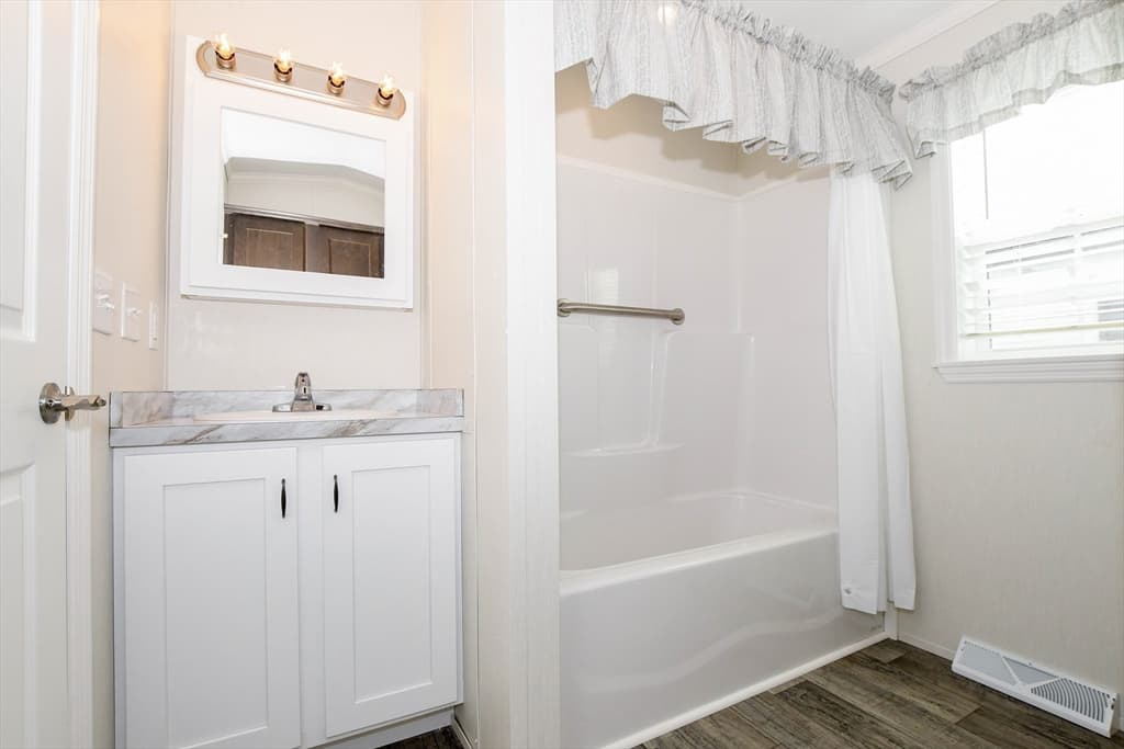 3040 Cranberry Hwy # 32, Wareham MA 02538 photo 13