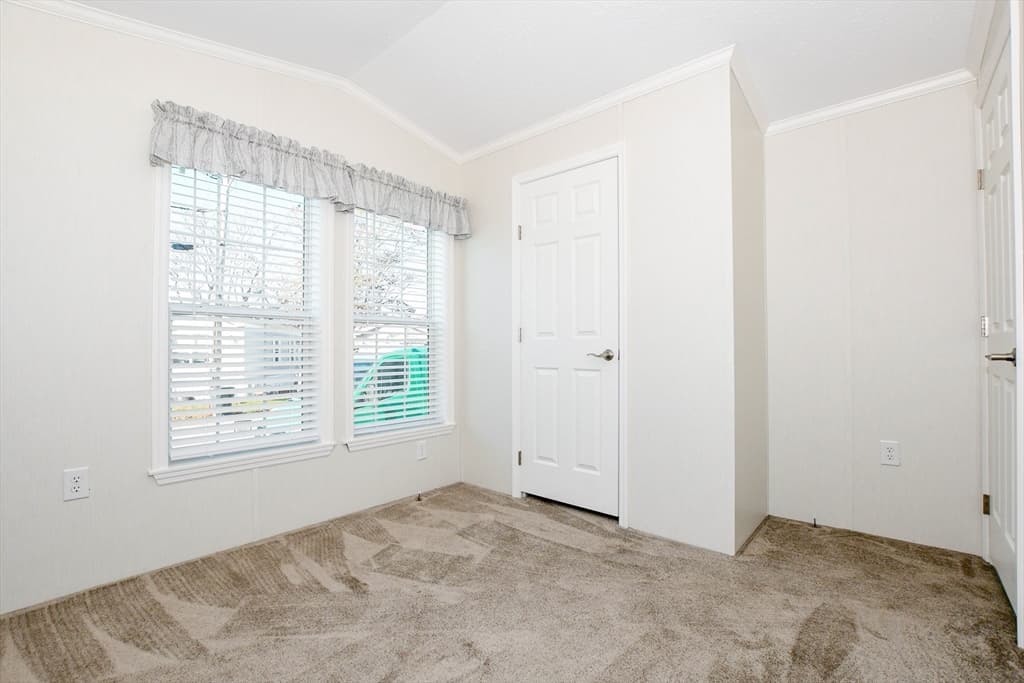 3040 Cranberry Hwy # 32, Wareham MA 02538 photo 17