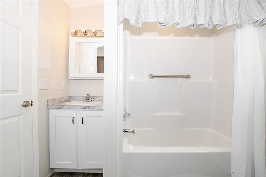 3040 Cranberry Hwy # 32, Wareham MA 02538 photo 12