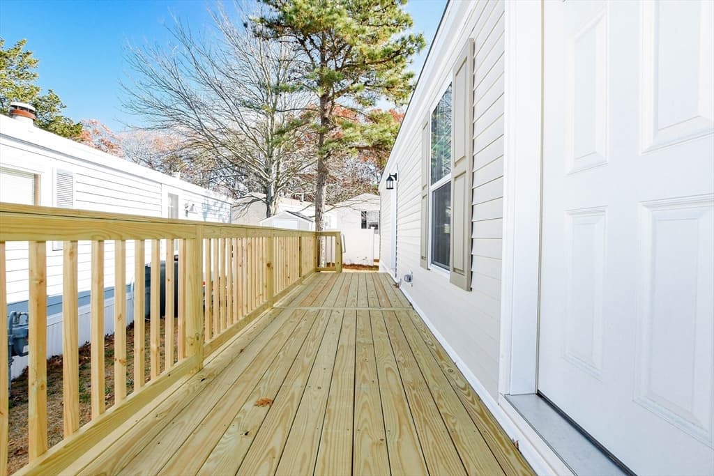 3040 Cranberry Hwy # 32, Wareham MA 02538 photo 22