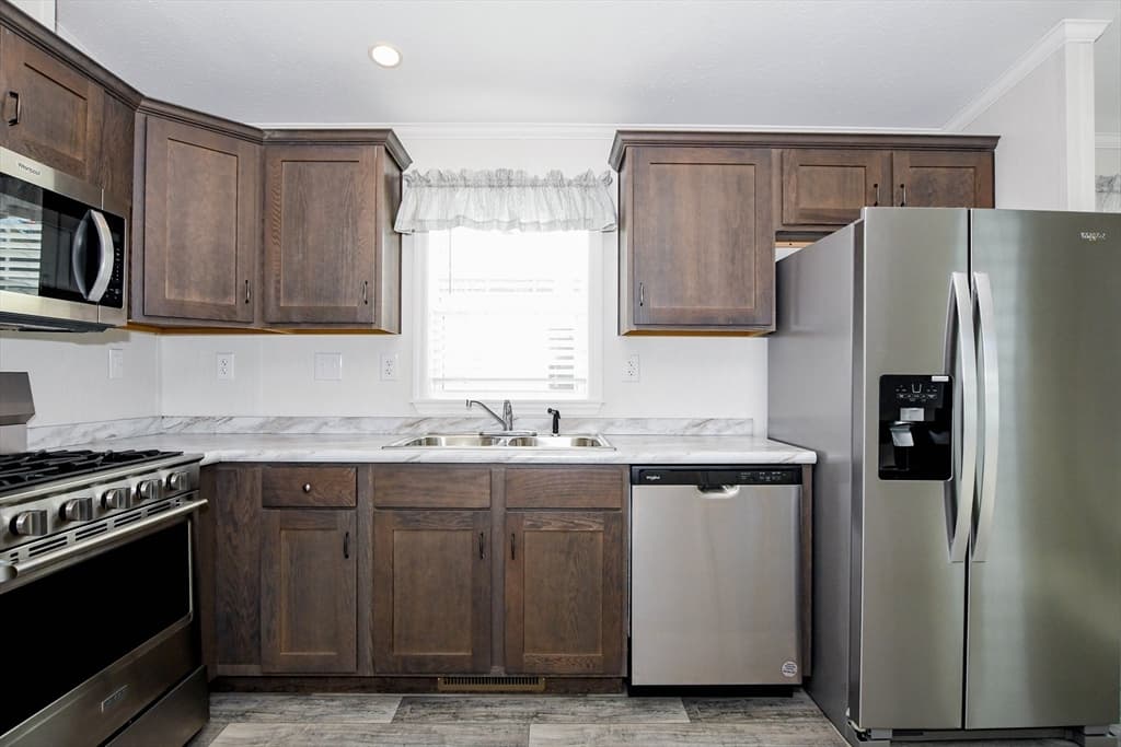 3040 Cranberry Hwy # 32, Wareham MA 02538 photo 7