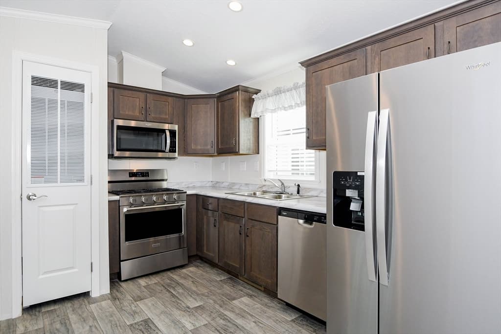 3040 Cranberry Hwy # 32, Wareham MA 02538 photo 5