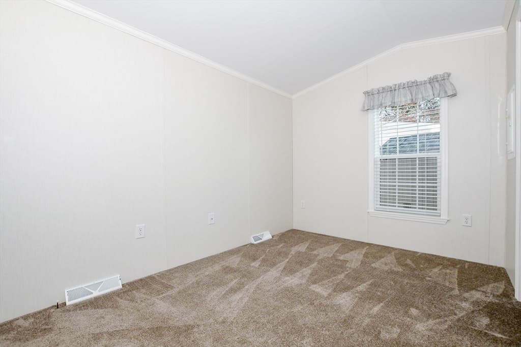 3040 Cranberry Hwy # 32, Wareham MA 02538 photo 20
