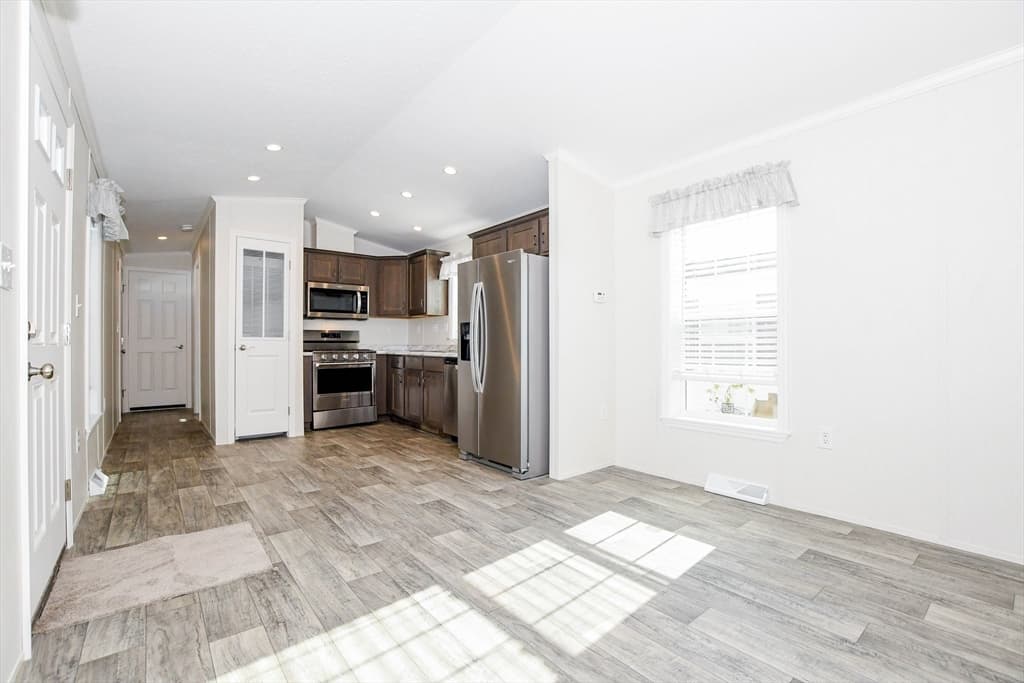 3040 Cranberry Hwy # 32, Wareham MA 02538 photo 9