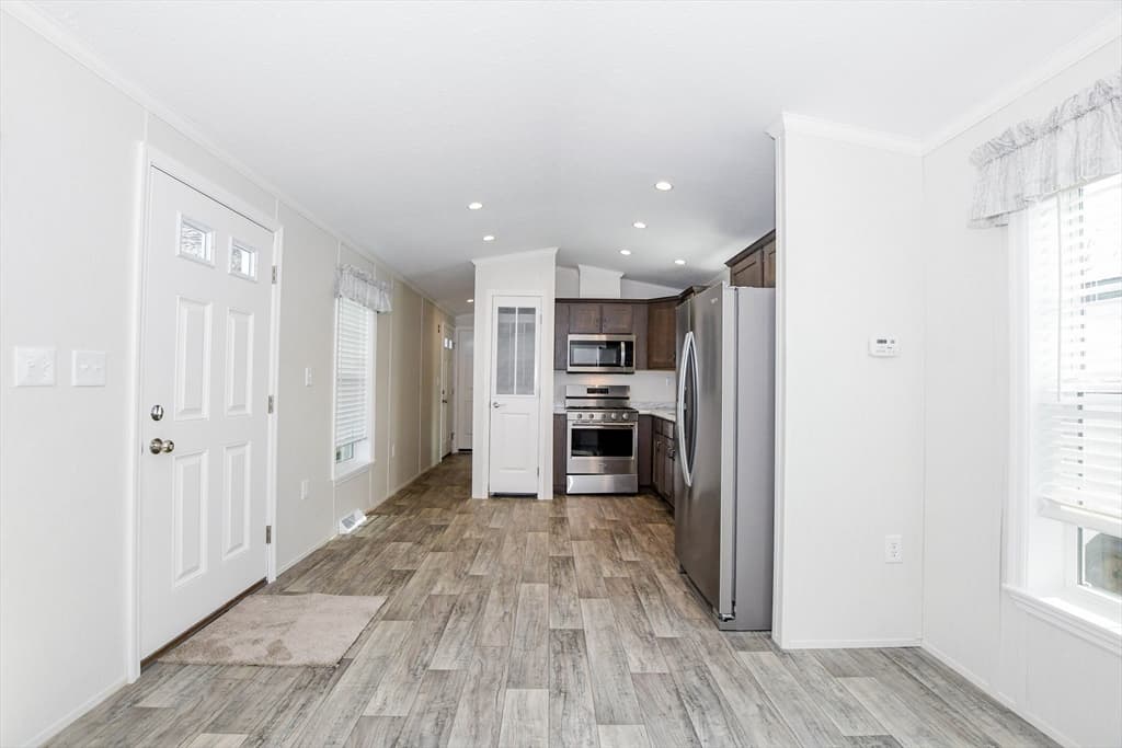 3040 Cranberry Hwy # 32, Wareham MA 02538 photo 10