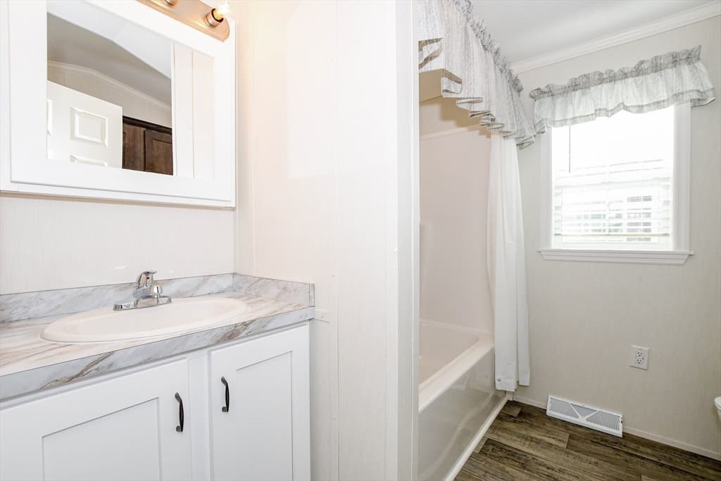 3040 Cranberry Hwy # 32, Wareham MA 02538 photo 14