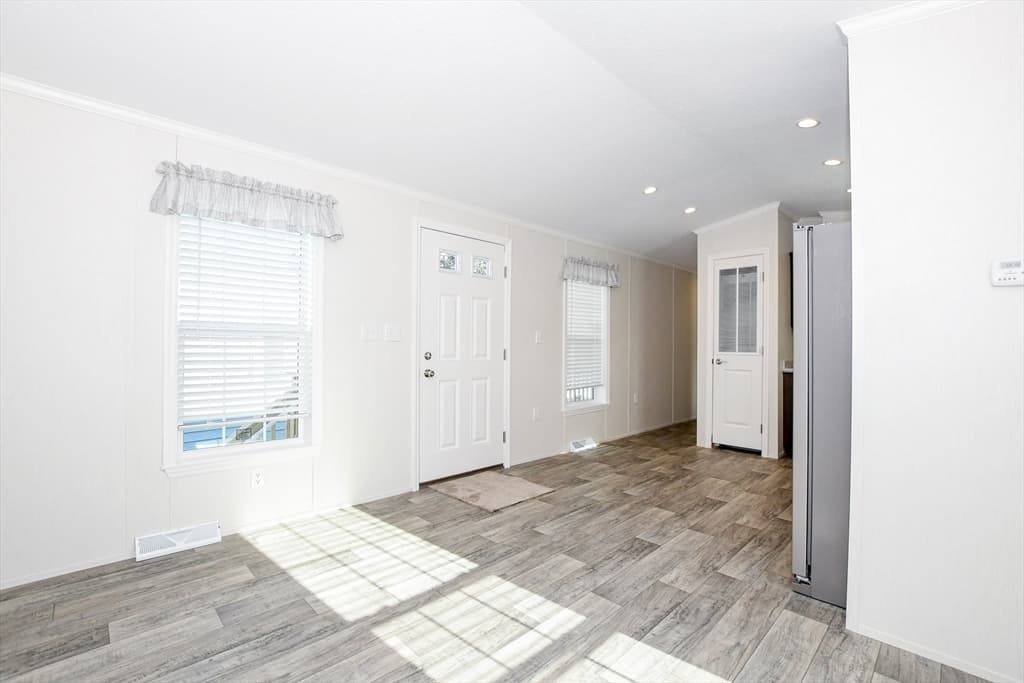 3040 Cranberry Hwy # 32, Wareham MA 02538 photo 11