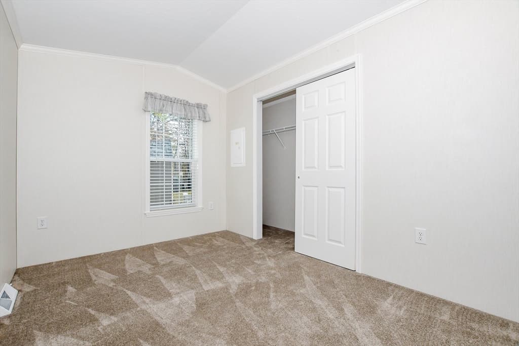 3040 Cranberry Hwy # 32, Wareham MA 02538 photo 19