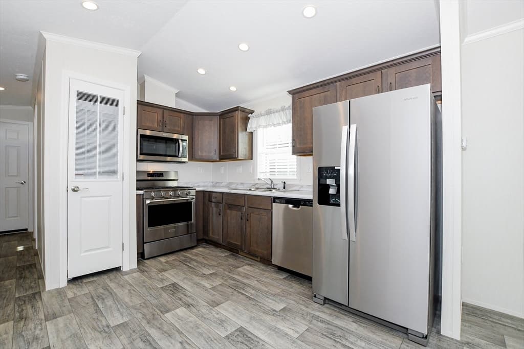 3040 Cranberry Hwy # 32, Wareham MA 02538 photo 8
