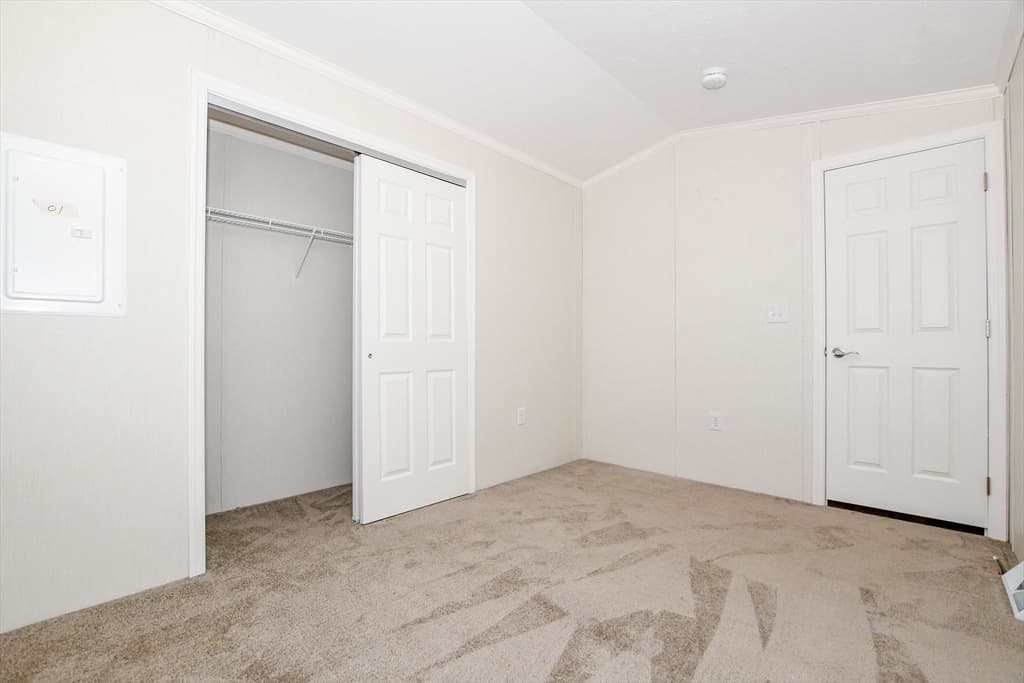 3040 Cranberry Hwy # 32, Wareham MA 02538 photo 21