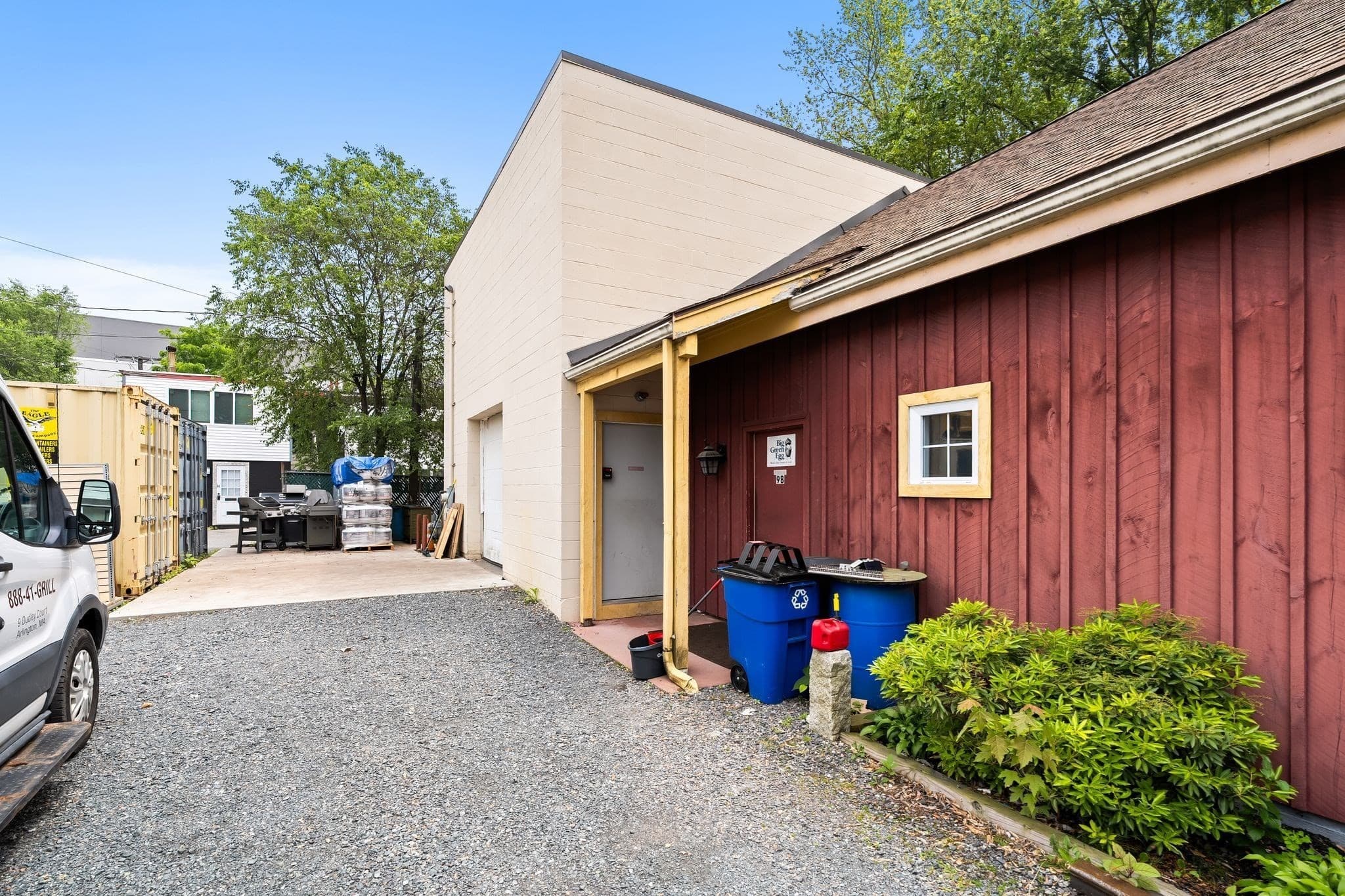 Land at 52-56 Dudley Street, Arlington MA 02476, Arlington, photo 13 of 38