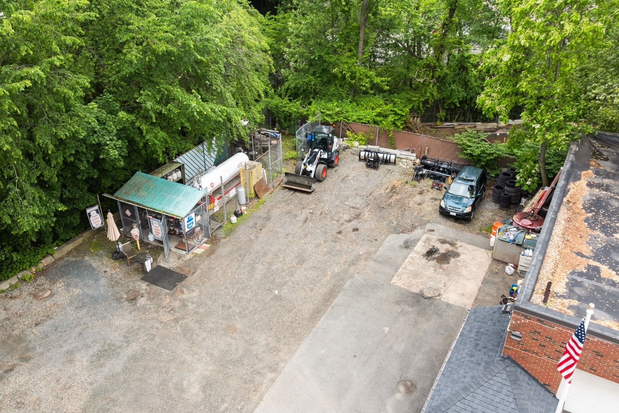 Land at 52-56 Dudley Street, Arlington MA 02476, Arlington, photo 24 of 38