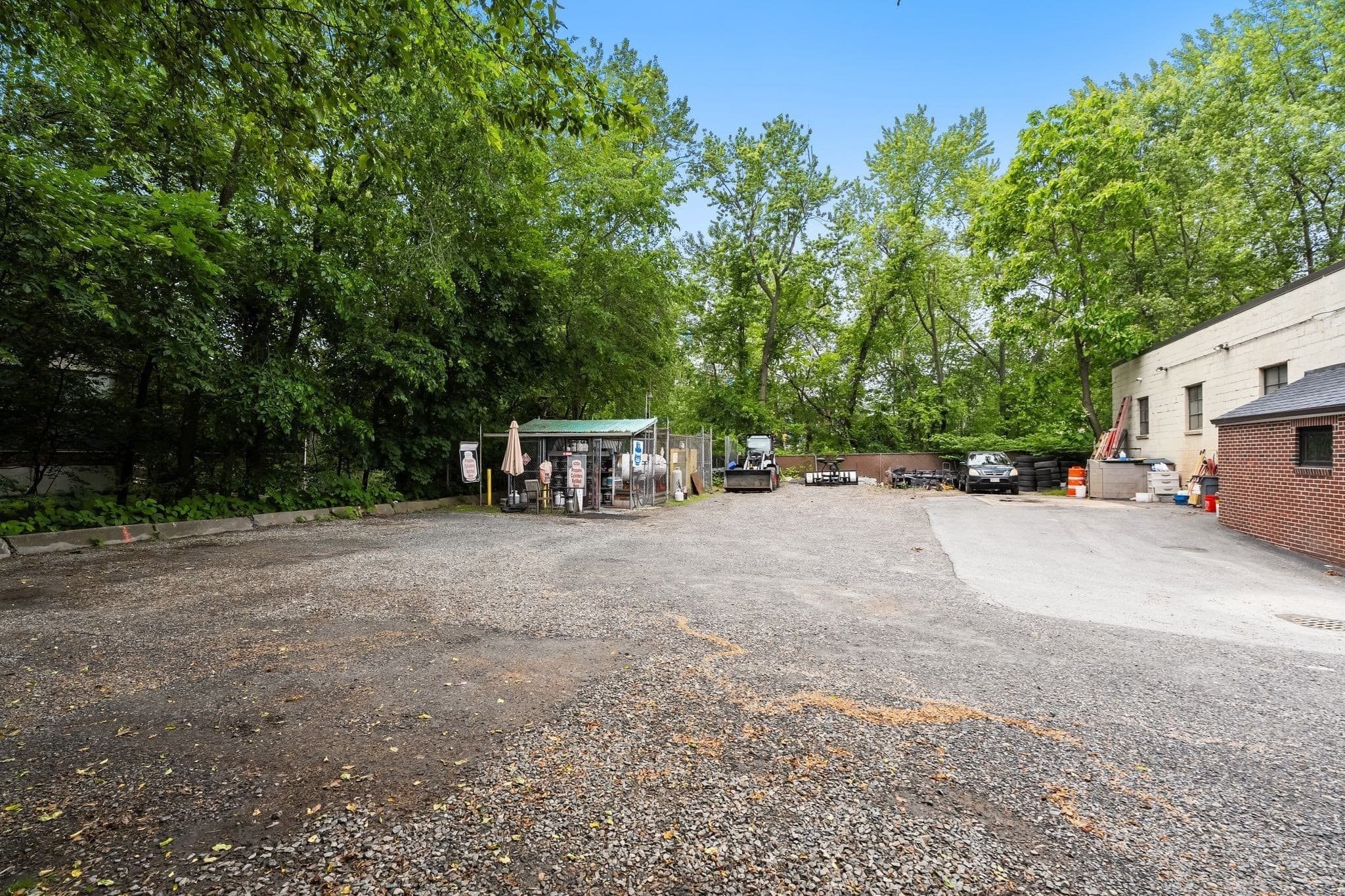 Land at 52-56 Dudley Street, Arlington MA 02476, Arlington, photo 35 of 38