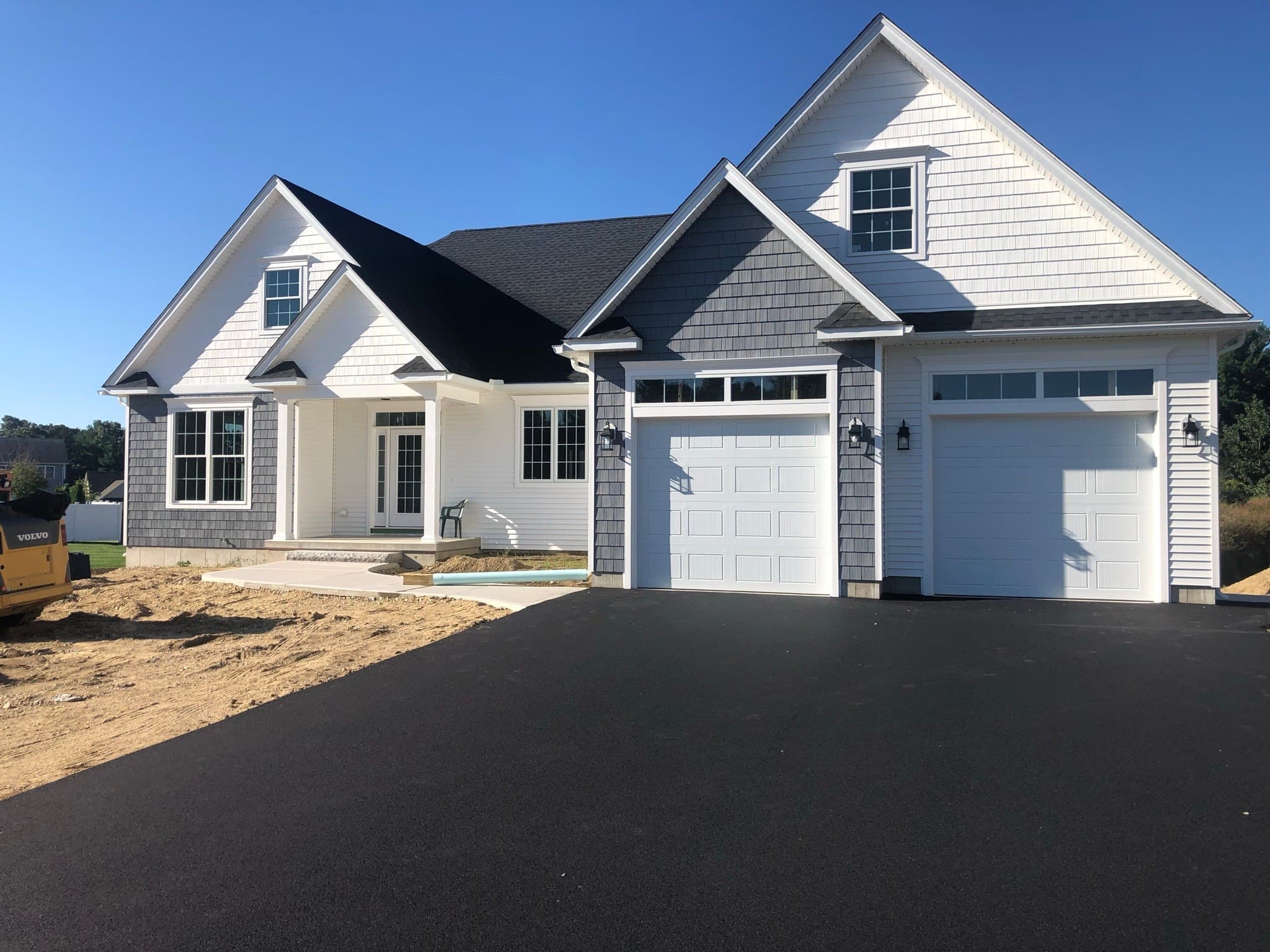 125 Pearl St, South Hadley MA 01075