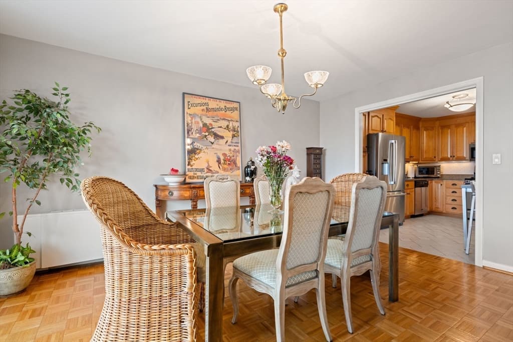 Condominium at 280 Boylston St # 908, Newton MA 02467, Newton, photo 11 of 28