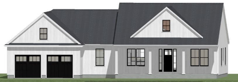113 Pearl St, South Hadley MA 01075