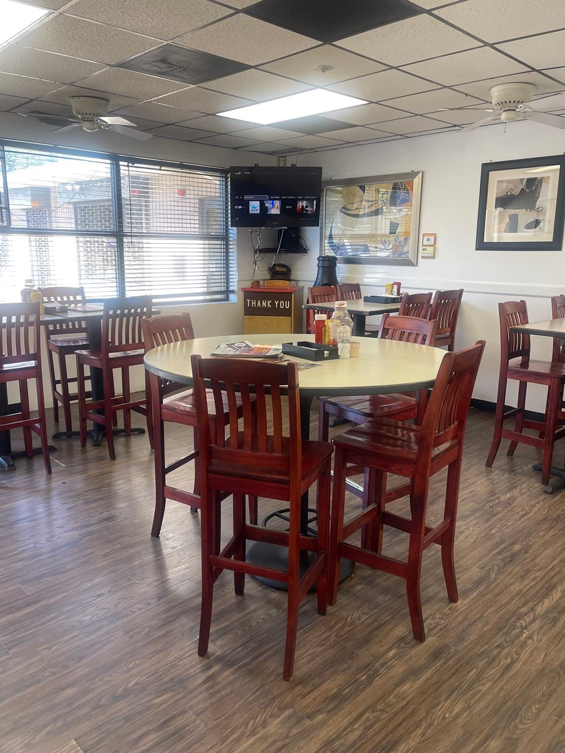 Business Opportunity at 197 North St, Newton MA 02460, photo 6 of 12