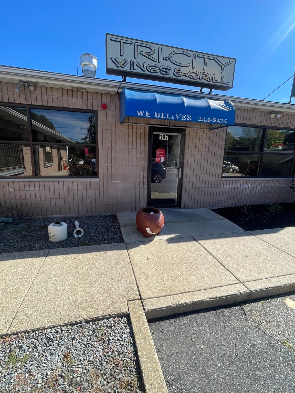 197 North St, Newton MA 02460