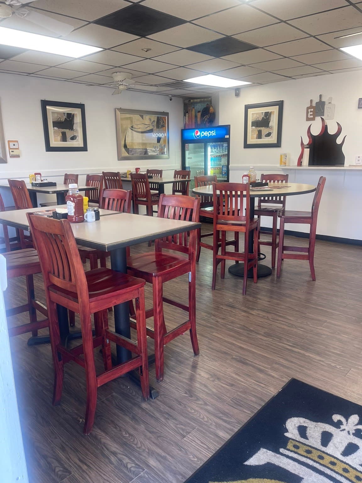 Business Opportunity at 197 North St, Newton MA 02460, photo 4 of 12