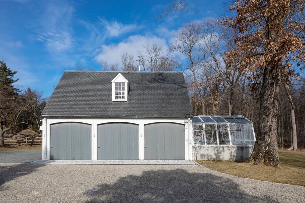 401 Sandy Valley Rd, Westwood MA 02090 photo 23