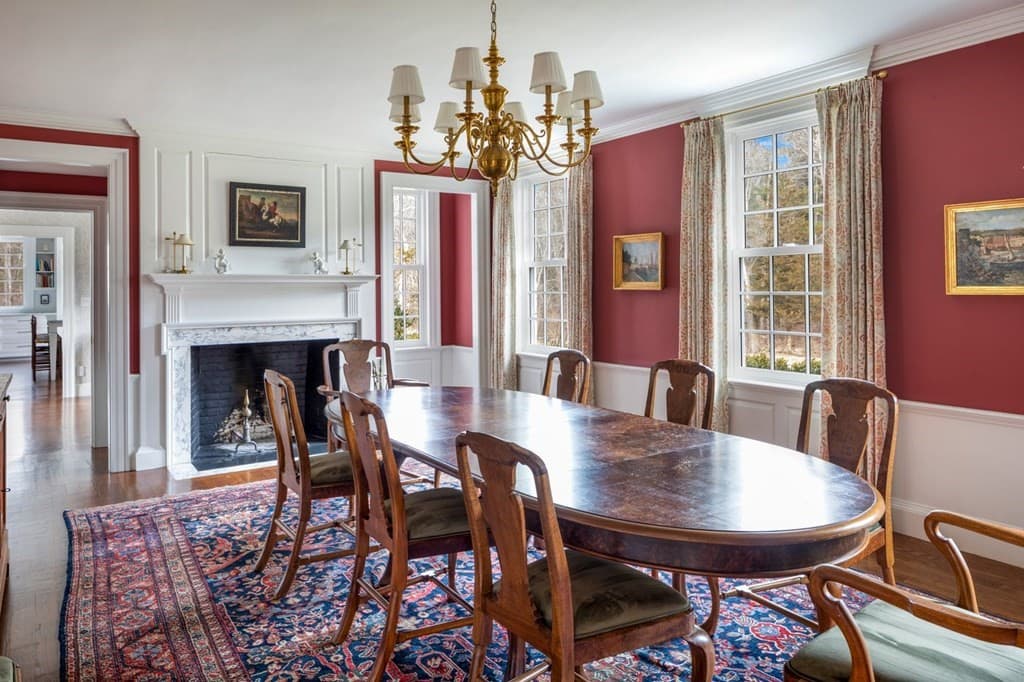 401 Sandy Valley Rd, Westwood MA 02090 photo 6