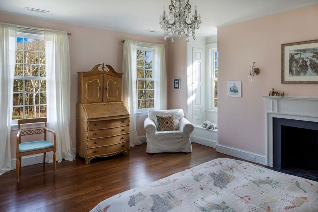 401 Sandy Valley Rd, Westwood MA 02090 photo 13