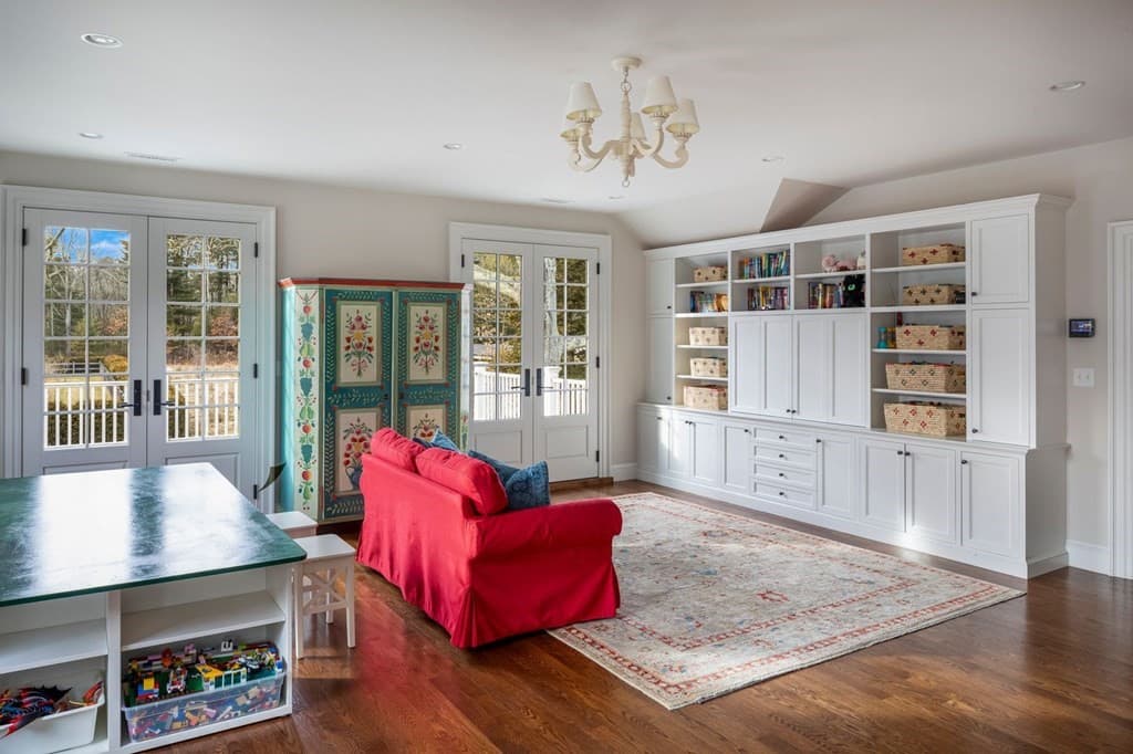 401 Sandy Valley Rd, Westwood MA 02090 photo 16