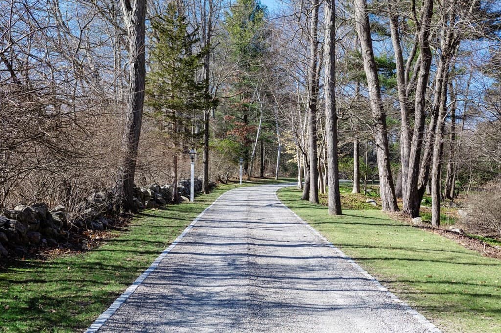 401 Sandy Valley Rd, Westwood MA 02090 photo 26