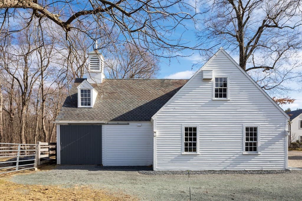 401 Sandy Valley Rd, Westwood MA 02090 photo 22