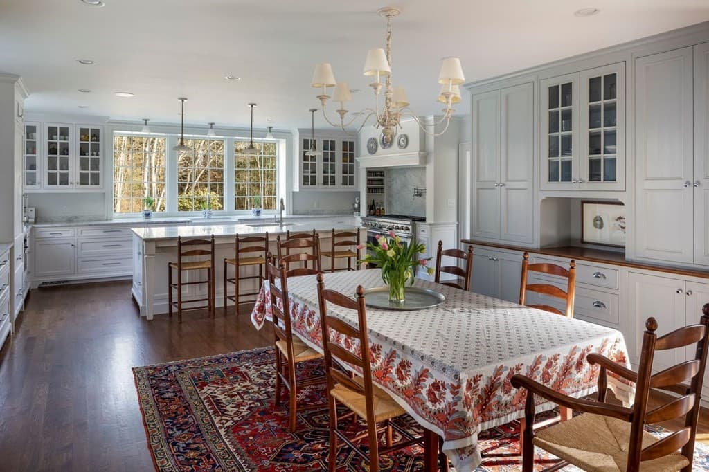 401 Sandy Valley Rd, Westwood MA 02090 photo 7