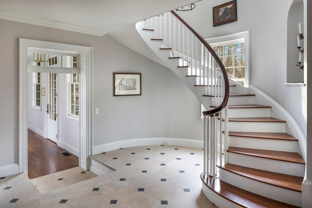 401 Sandy Valley Rd, Westwood MA 02090 photo 3