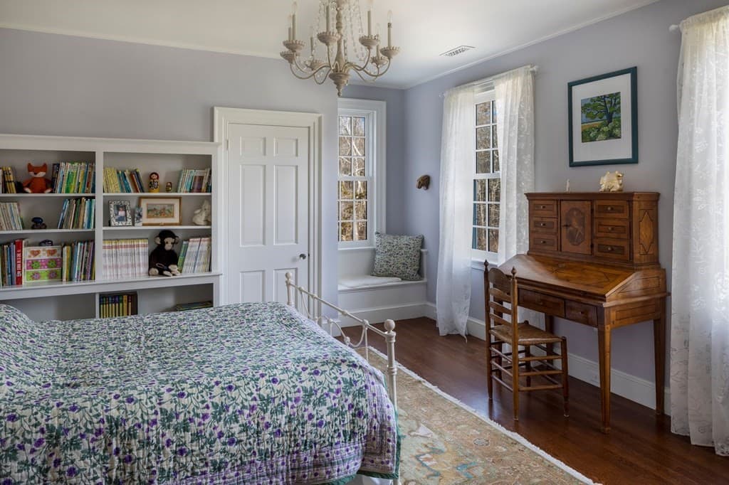 401 Sandy Valley Rd, Westwood MA 02090 photo 14